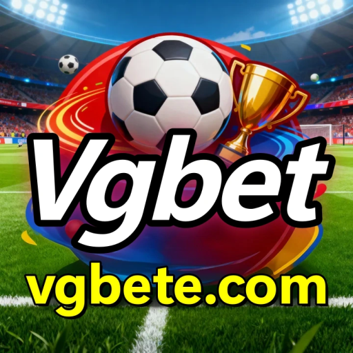 Vgbet